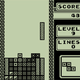 Illustration for article titled These Are the 25 Games the Game Boy Classic Edition Should Include